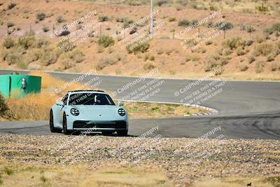 media/Mar-22-2025-West Coast Racing (Sat) [[0d49b412c8]]/Green Group/Session 3 (Turns 5 and 6)/